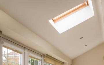 Roxton conservatory roof insulation companies