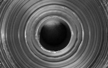 Roxton edpm waterproofing