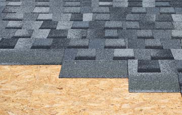 expert Roxton asphalt roof companies