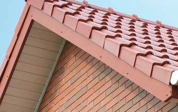 Roxton fascia repair quotes