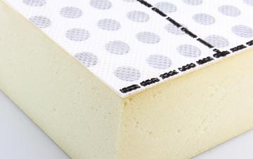 meeting Roxton building codes