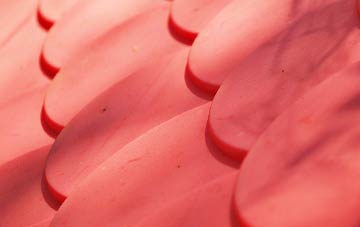 Roxton plastic roof costs