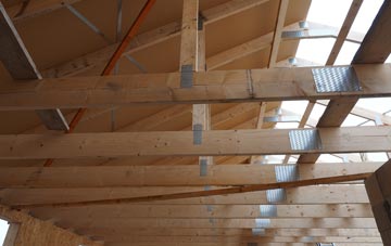 Roxton roof truss costs