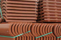 free Roxton clay roofing quotes