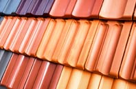 find rated Roxton clay roofing companies