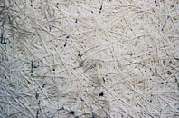 free Roxton fibreglass roof quotes