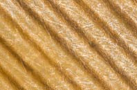 find rated Roxton roofers