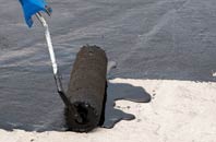 find rated Roxton roof sealing companies