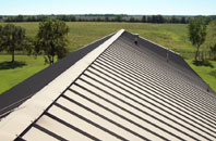 Roxton metal roof quotes