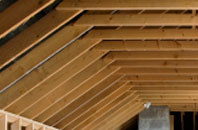 Roxton pitched insulation quotes