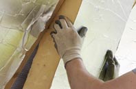 rated Roxton roof insulation companies