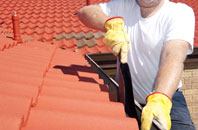 Roxton roof cleaners
