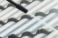 rated Roxton roof cleaning companies