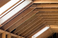 Roxton tapered roof insulation quotes